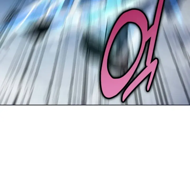 The Extra's Survival Guide Chapter 5 Page 91