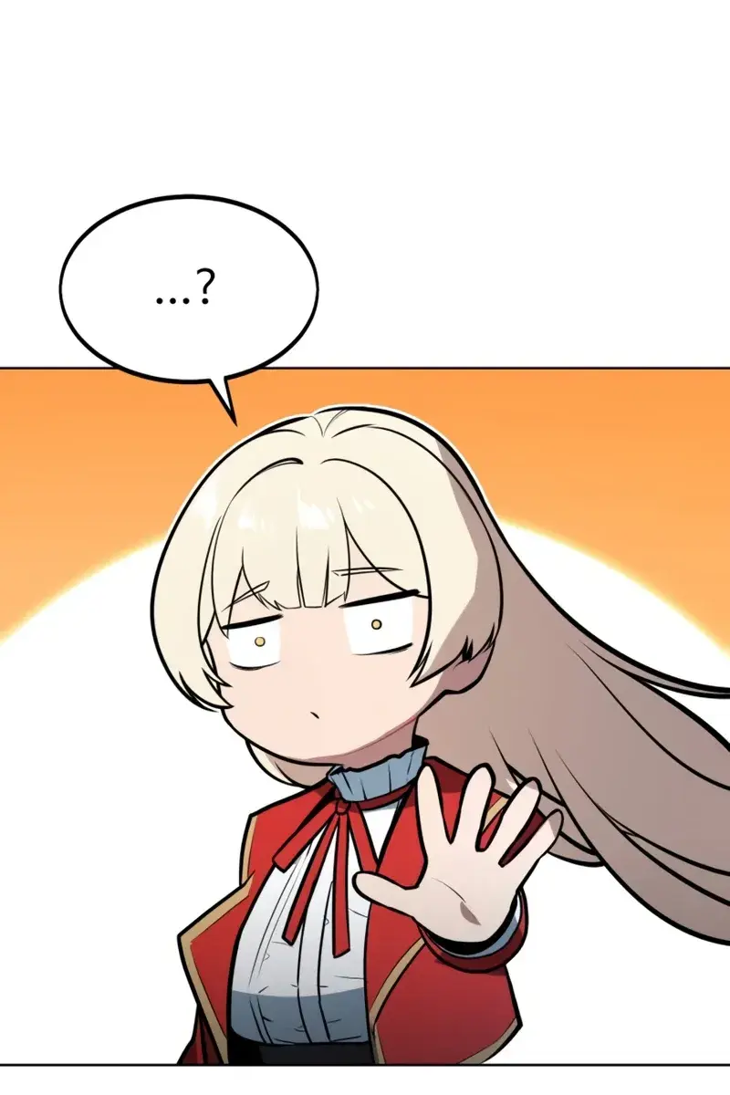 The Extra's Survival Guide Chapter 5 Page 92