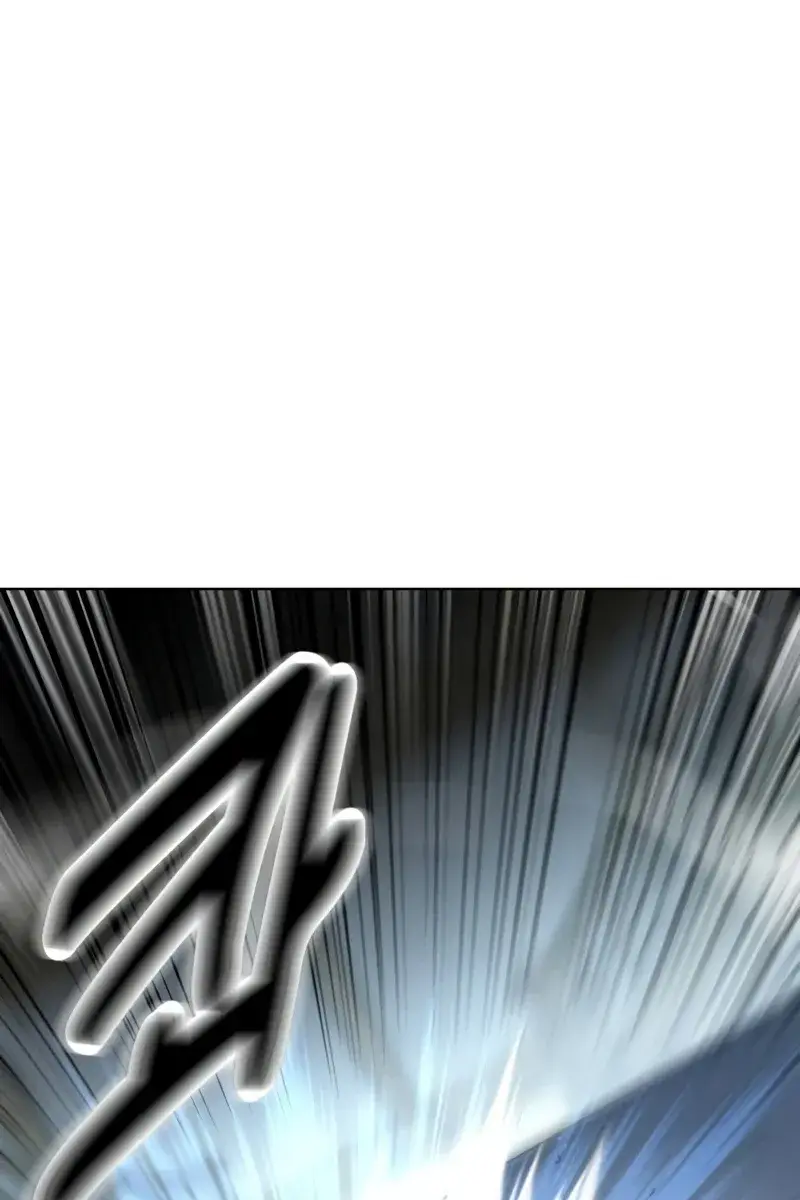 The Extra's Survival Guide Chapter 5 Page 93