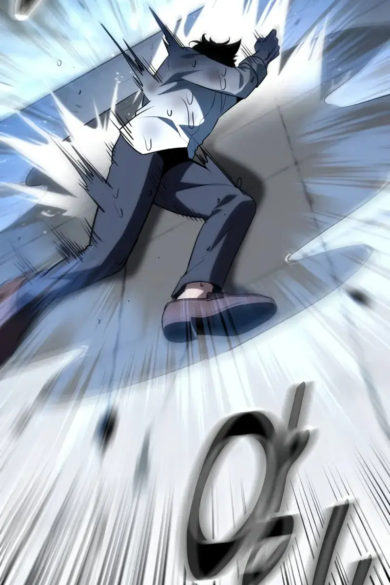 The Extra's Survival Guide Chapter 5 Page 94