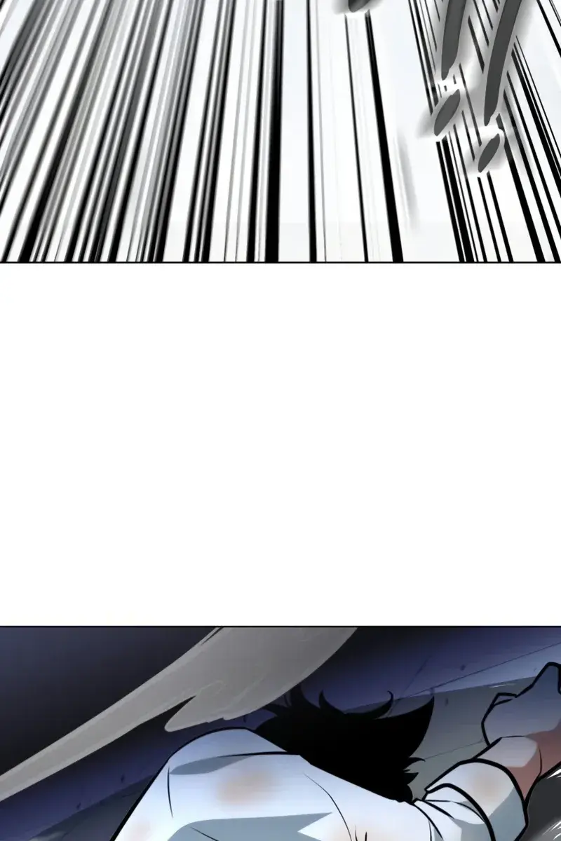 The Extra's Survival Guide Chapter 5 Page 95