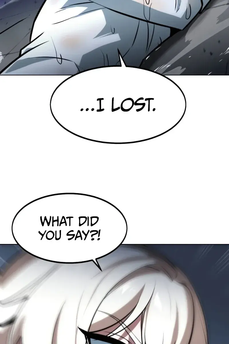 The Extra's Survival Guide Chapter 5 Page 96