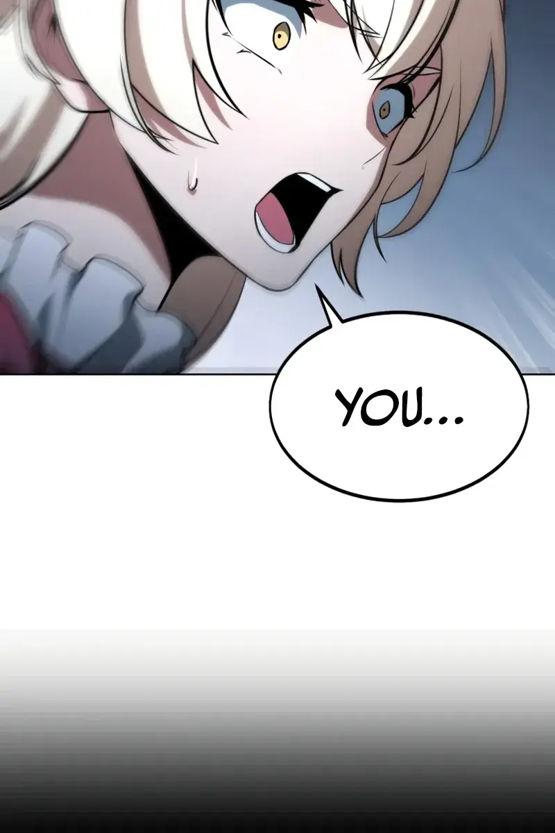 The Extra's Survival Guide Chapter 5 Page 97