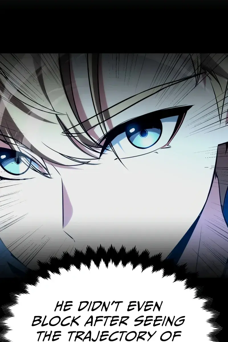 The Extra's Survival Guide Chapter 5 Page 98