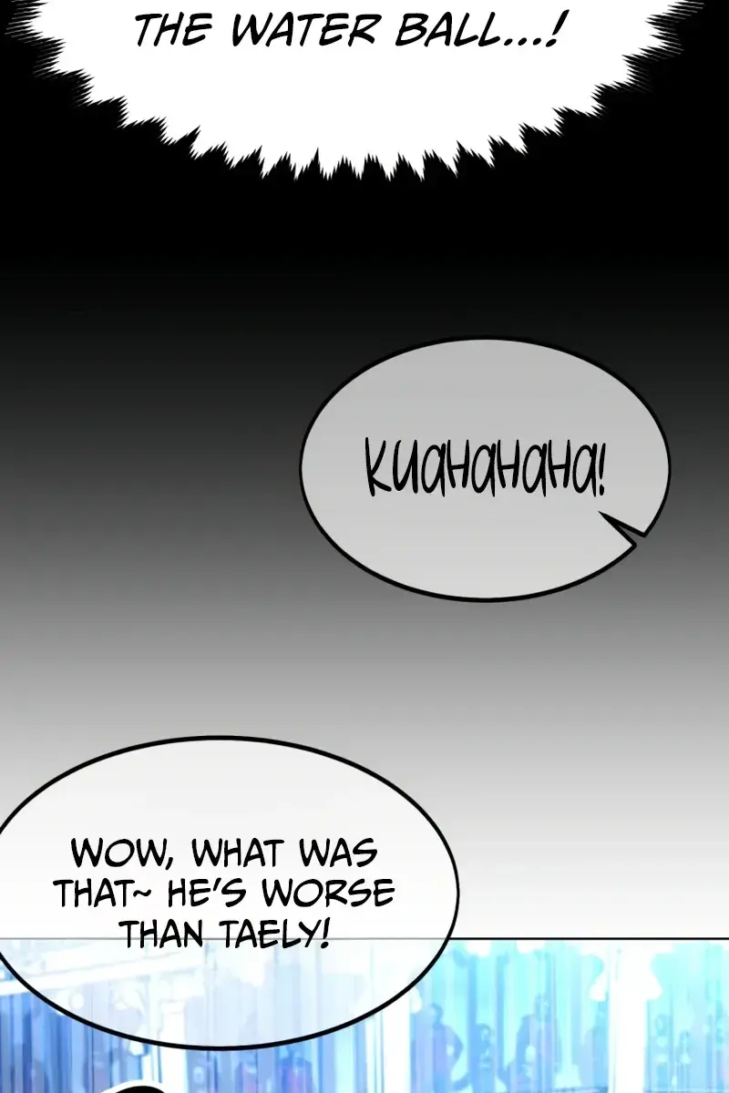 The Extra's Survival Guide Chapter 5 Page 99