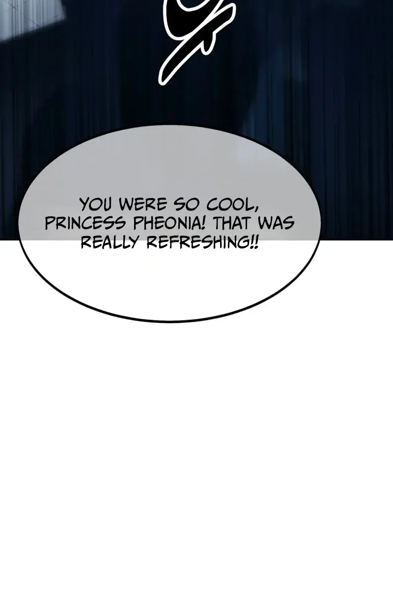 The Extra's Survival Guide Chapter 5 Page 101