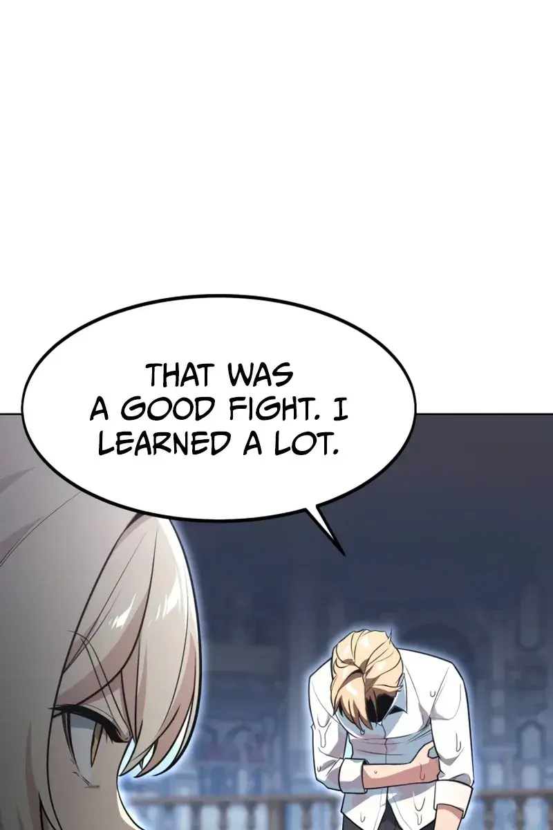 The Extra's Survival Guide Chapter 5 Page 102