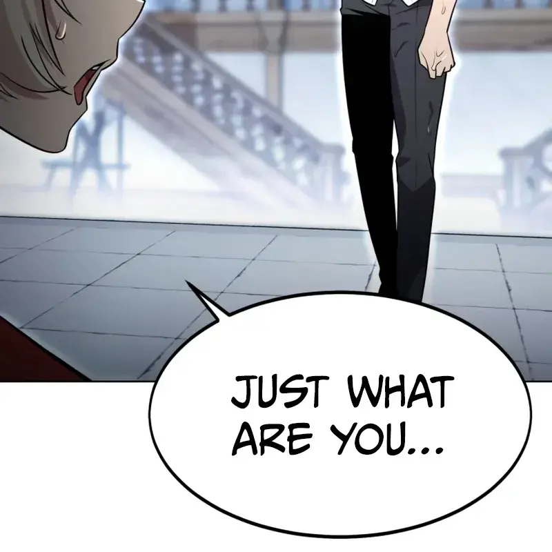 The Extra's Survival Guide Chapter 5 Page 103