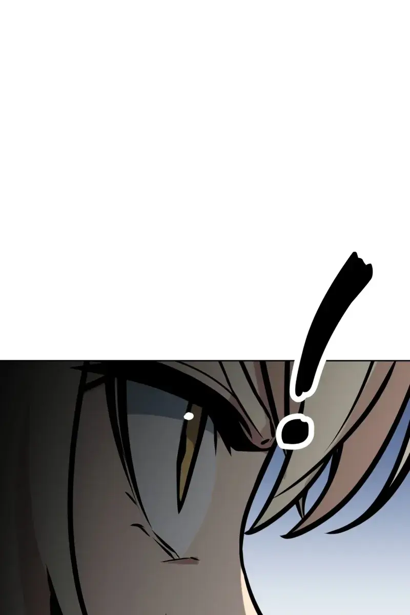 The Extra's Survival Guide Chapter 5 Page 104