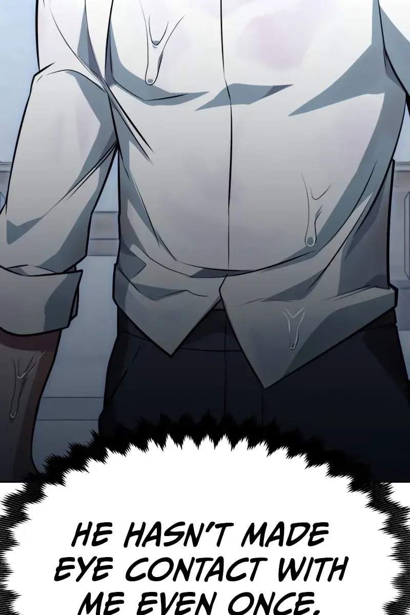 The Extra's Survival Guide Chapter 5 Page 107