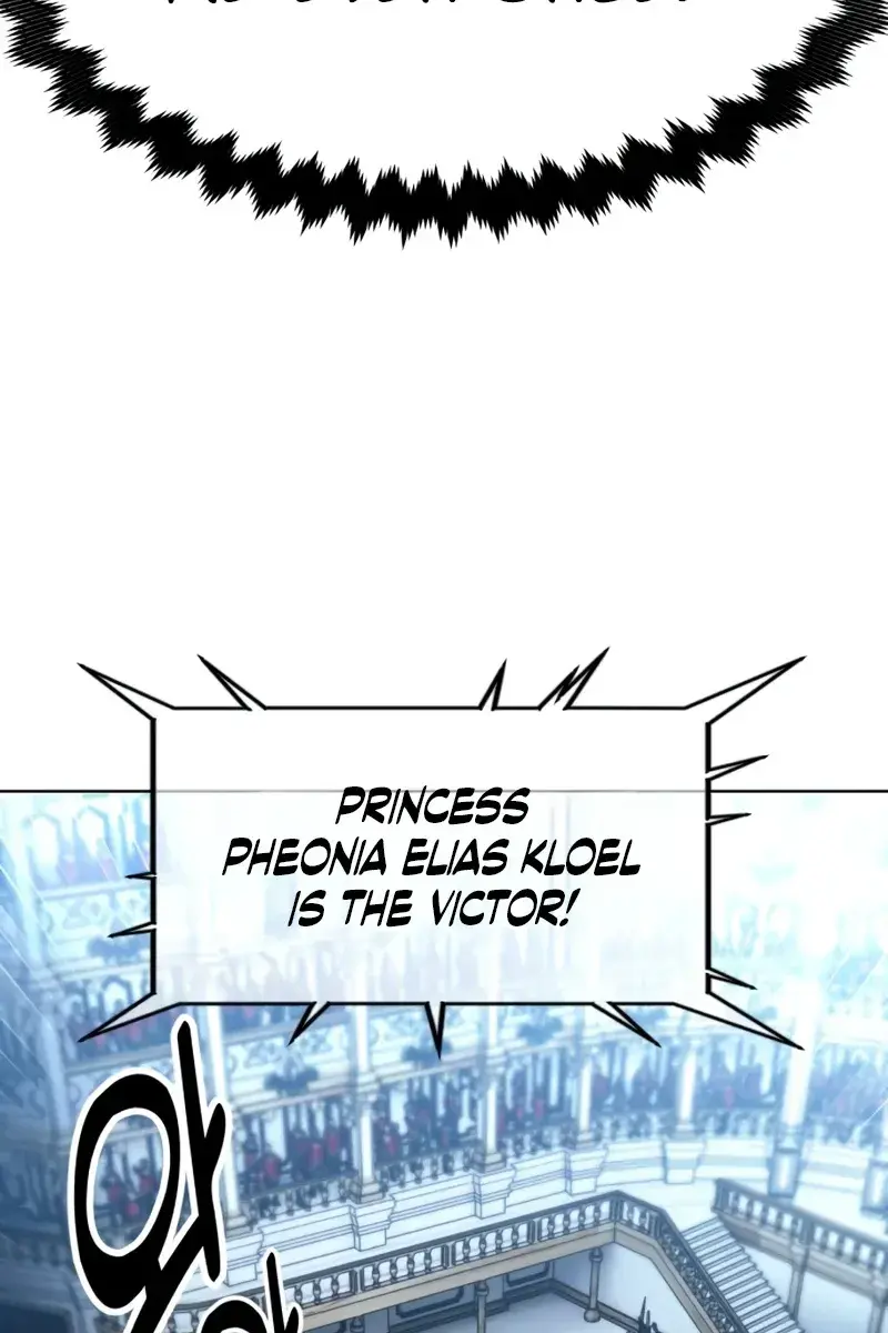 The Extra's Survival Guide Chapter 5 Page 108