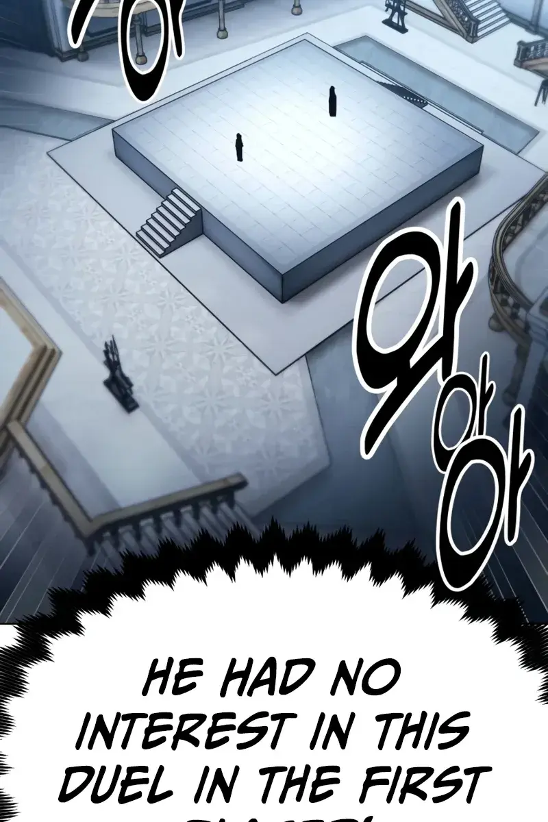 The Extra's Survival Guide Chapter 5 Page 109