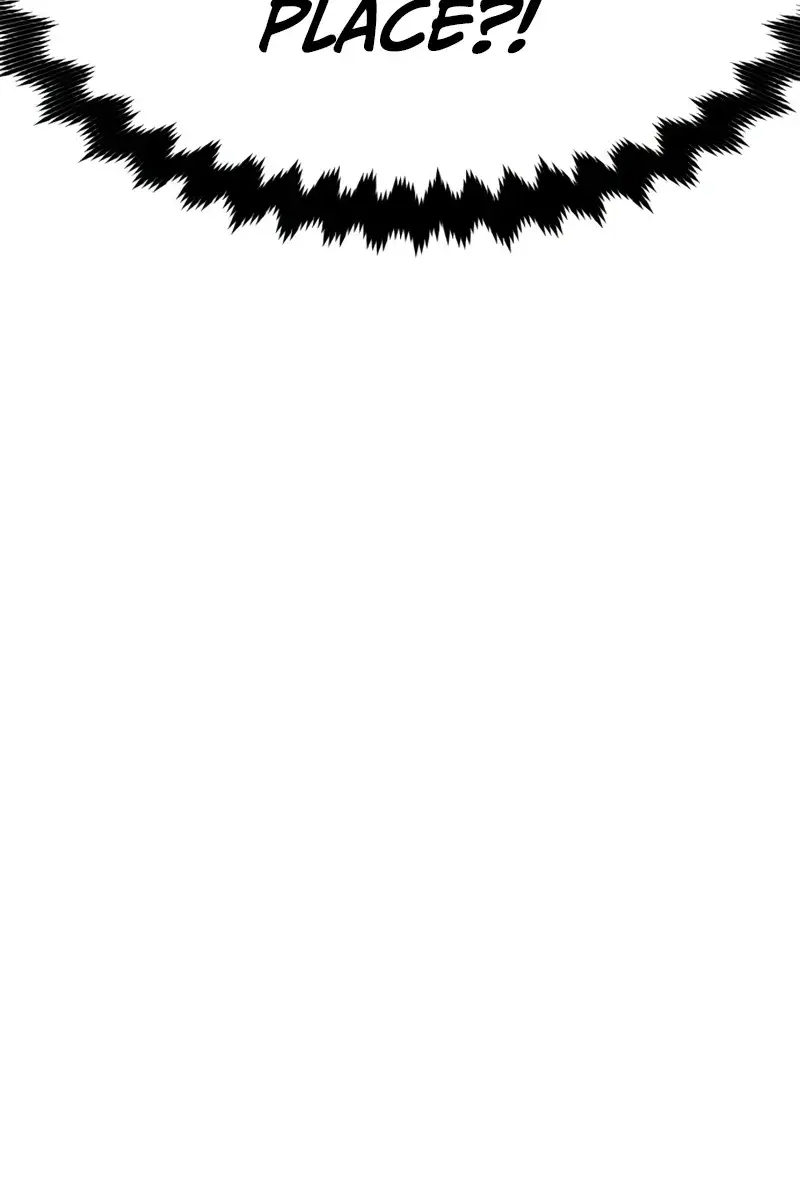 The Extra's Survival Guide Chapter 5 Page 110