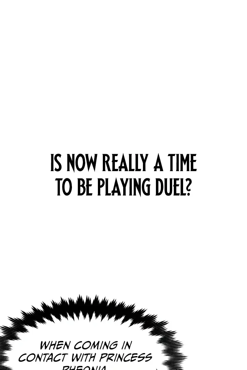 The Extra's Survival Guide Chapter 5 Page 111