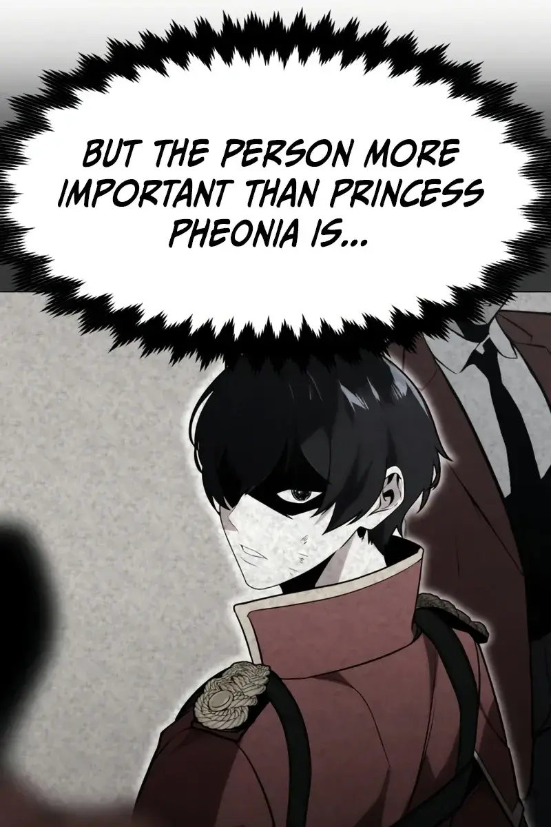 The Extra's Survival Guide Chapter 5 Page 115