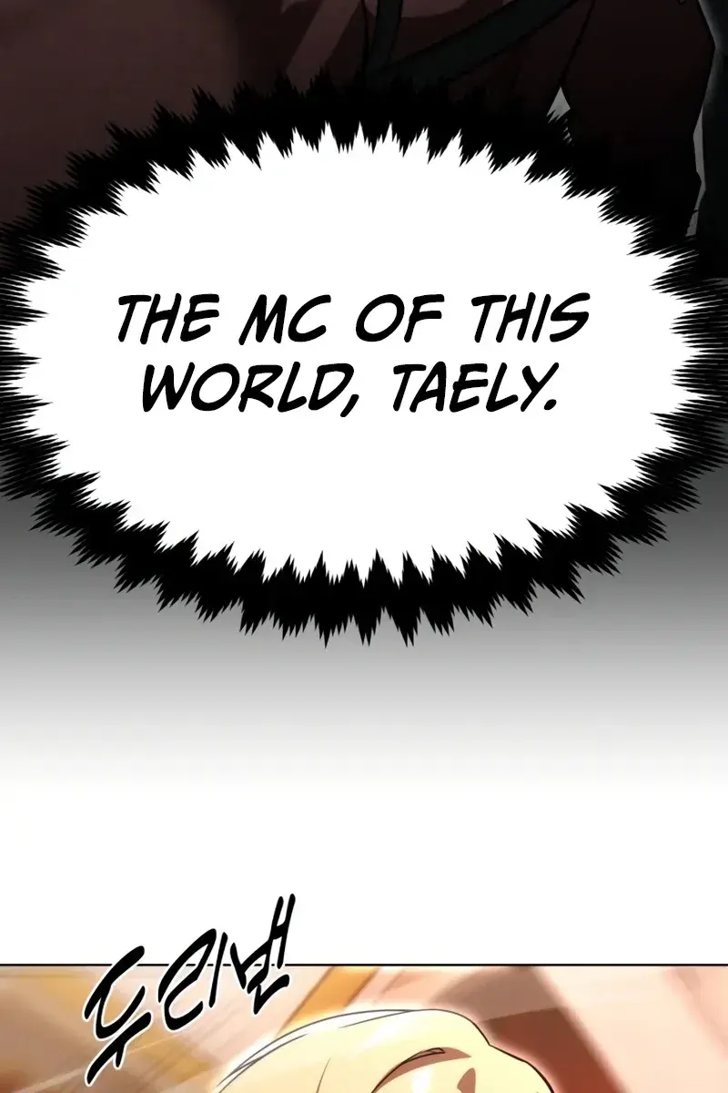 The Extra's Survival Guide Chapter 5 Page 116