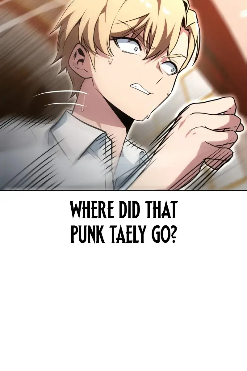 The Extra's Survival Guide Chapter 5 Page 117