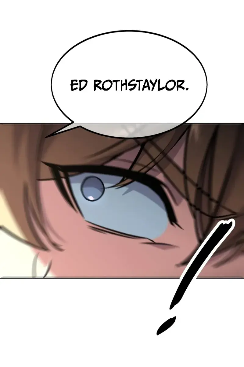 The Extra's Survival Guide Chapter 5 Page 118