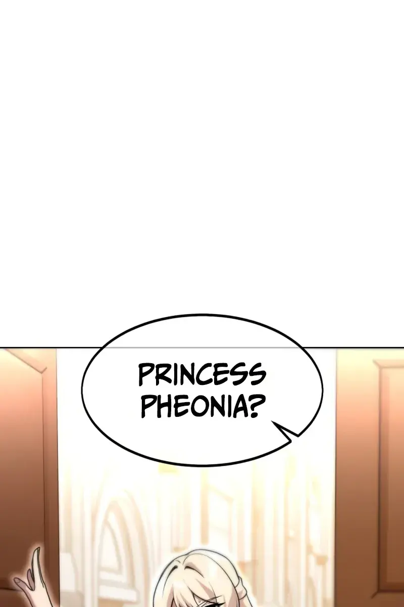 The Extra's Survival Guide Chapter 5 Page 119