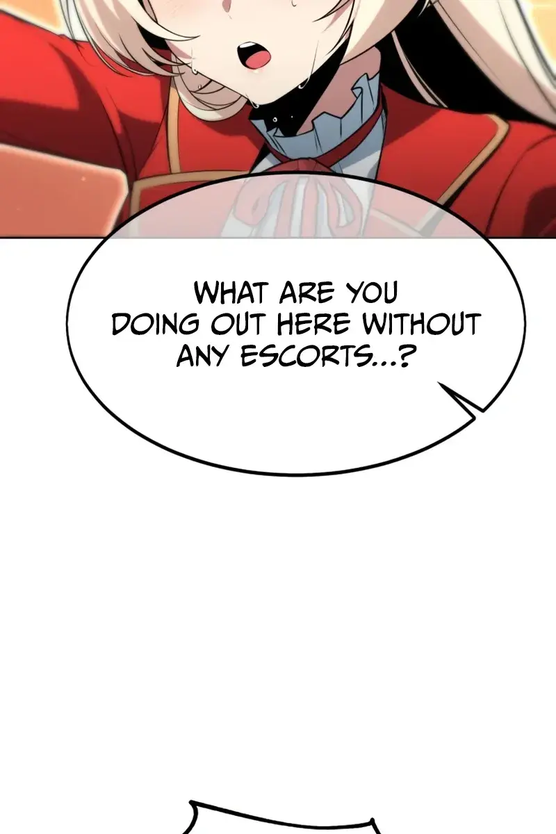 The Extra's Survival Guide Chapter 5 Page 121