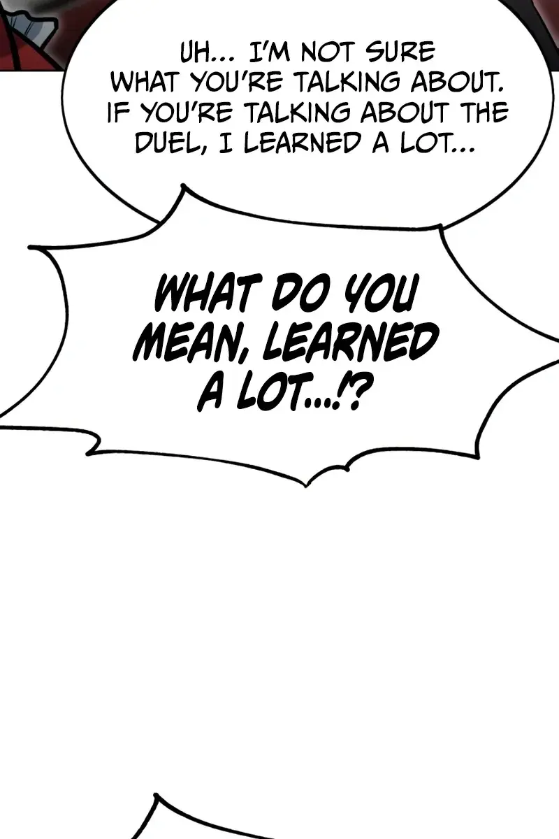 The Extra's Survival Guide Chapter 5 Page 123