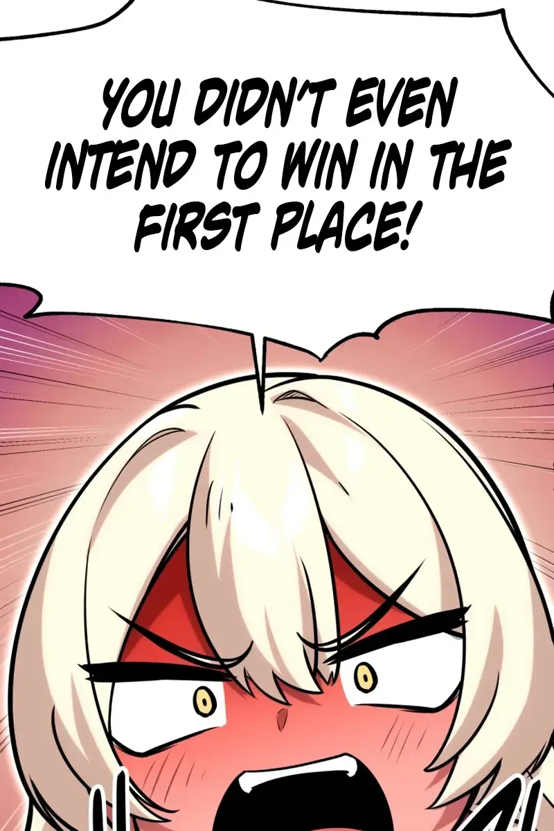 The Extra's Survival Guide Chapter 5 Page 124