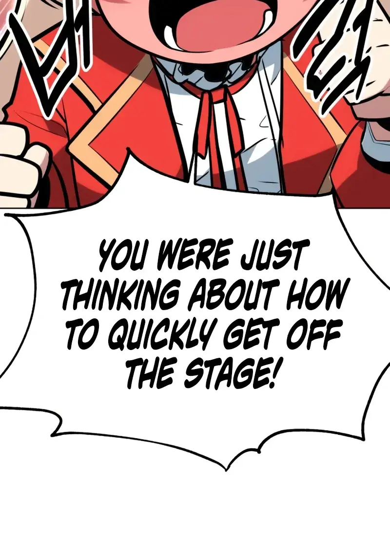 The Extra's Survival Guide Chapter 5 Page 125