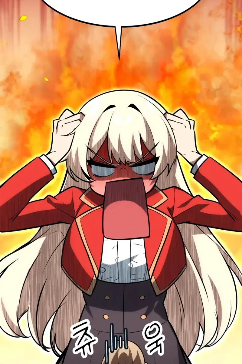 The Extra's Survival Guide Chapter 5 Page 128