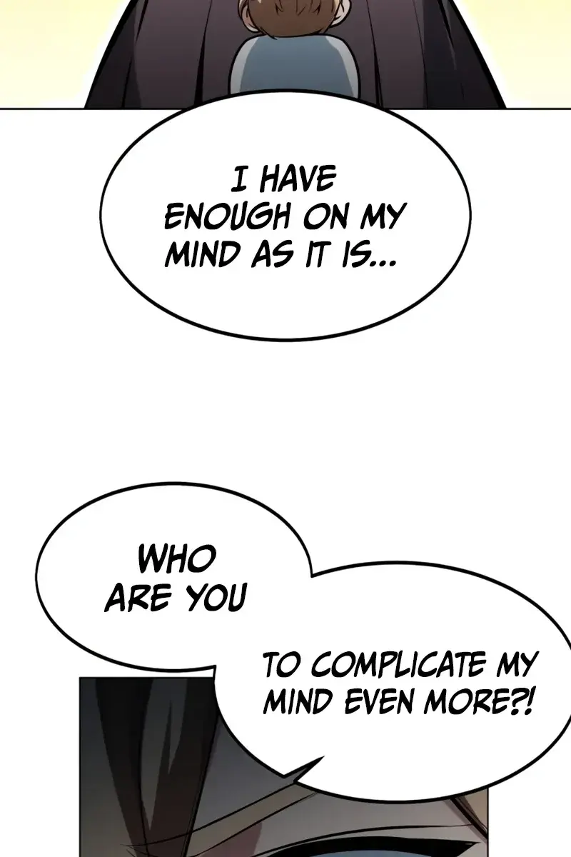 The Extra's Survival Guide Chapter 5 Page 129