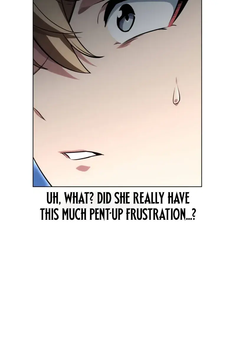 The Extra's Survival Guide Chapter 5 Page 130