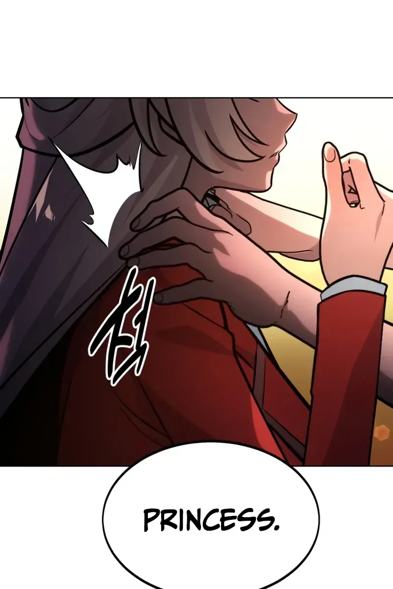 The Extra's Survival Guide Chapter 5 Page 131