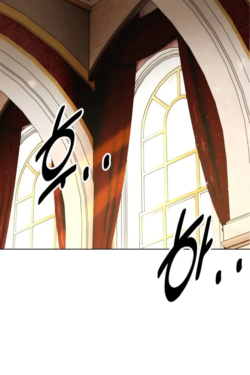 The Extra's Survival Guide Chapter 5 Page 135