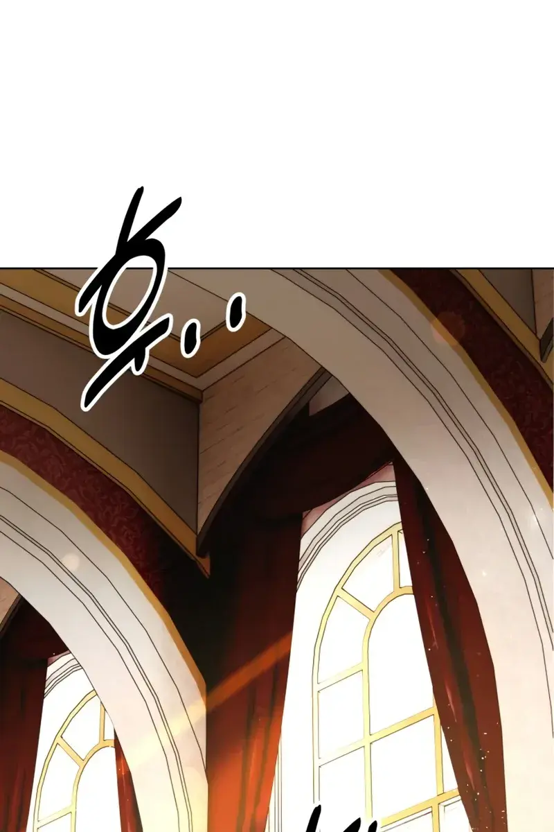 The Extra's Survival Guide Chapter 5 Page 136