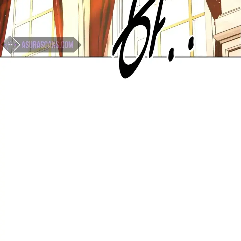 The Extra's Survival Guide Chapter 5 Page 137