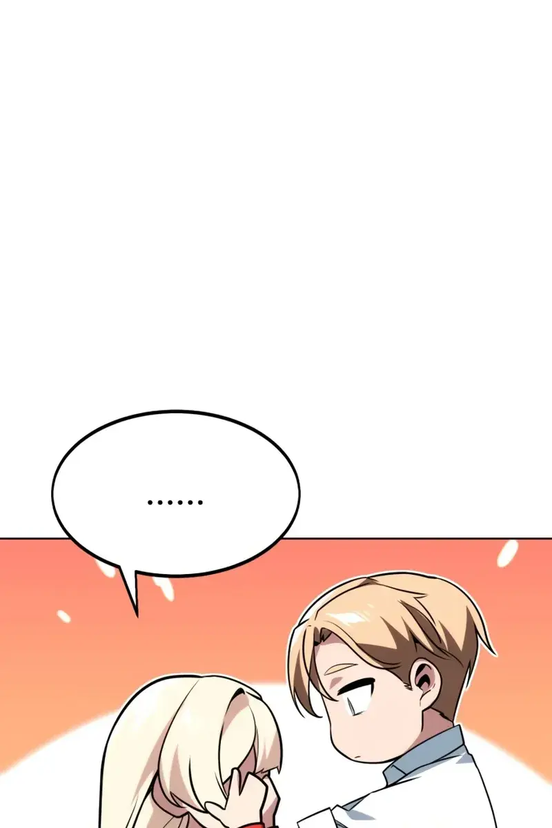 The Extra's Survival Guide Chapter 5 Page 138