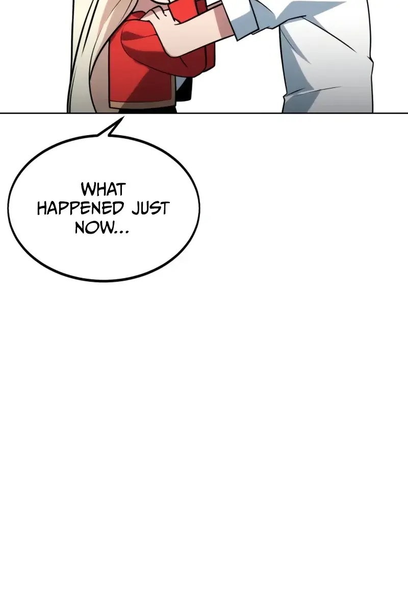 The Extra's Survival Guide Chapter 5 Page 139