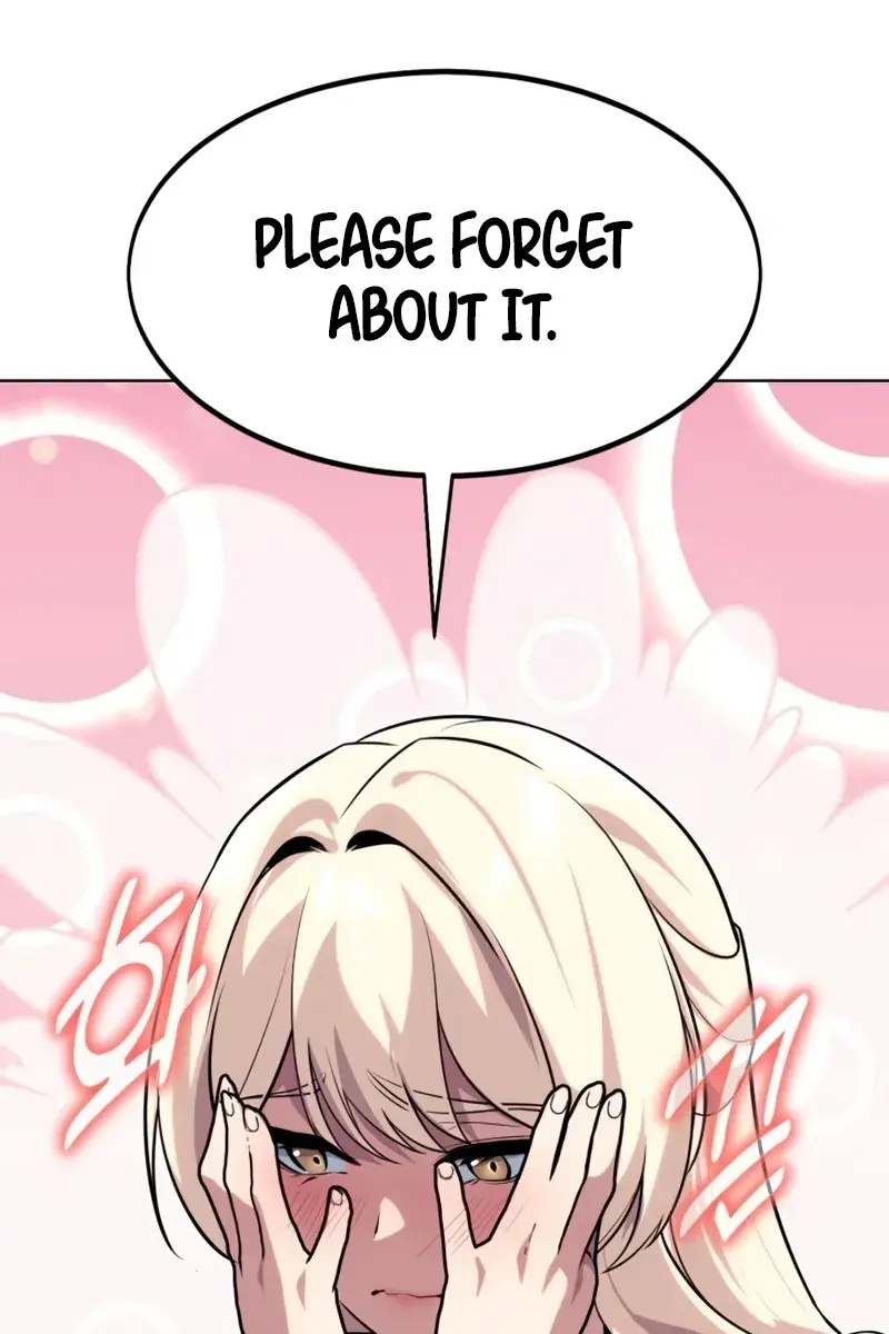 The Extra's Survival Guide Chapter 5 Page 140