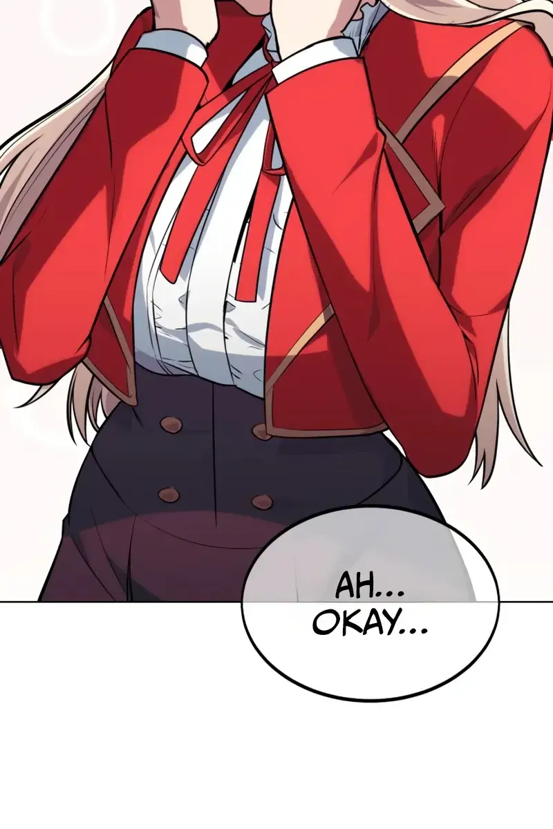 The Extra's Survival Guide Chapter 5 Page 141