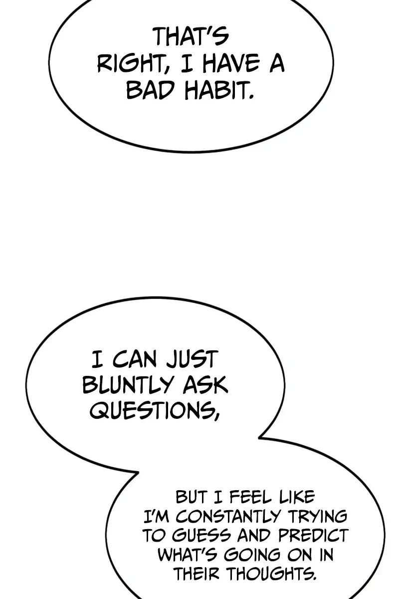 The Extra's Survival Guide Chapter 5 Page 143