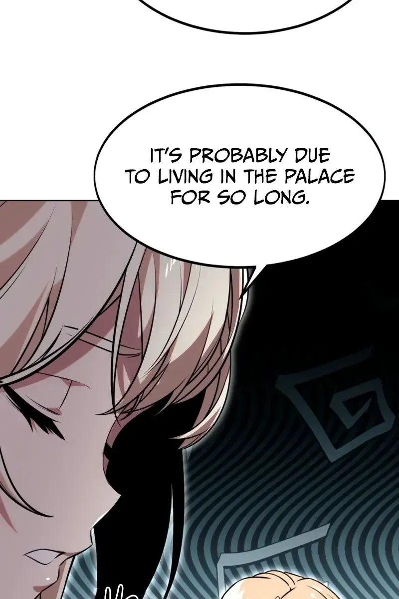 The Extra's Survival Guide Chapter 5 Page 144