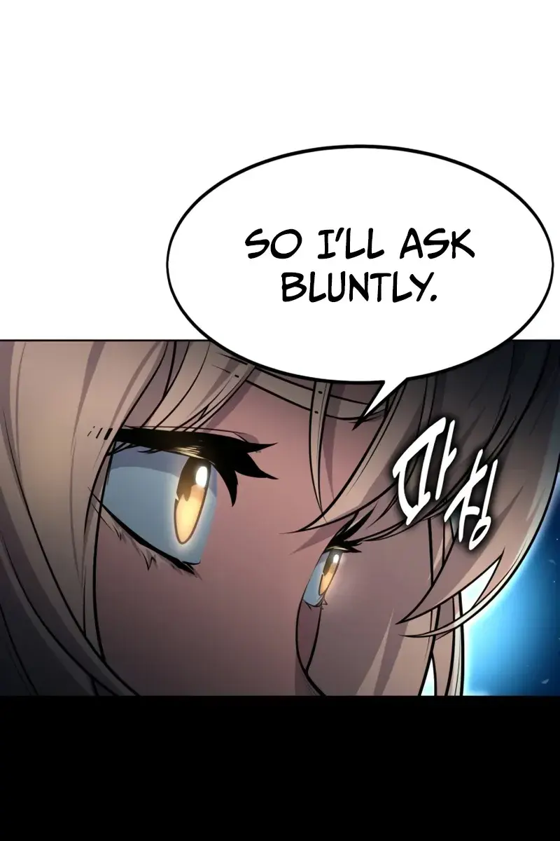 The Extra's Survival Guide Chapter 5 Page 146