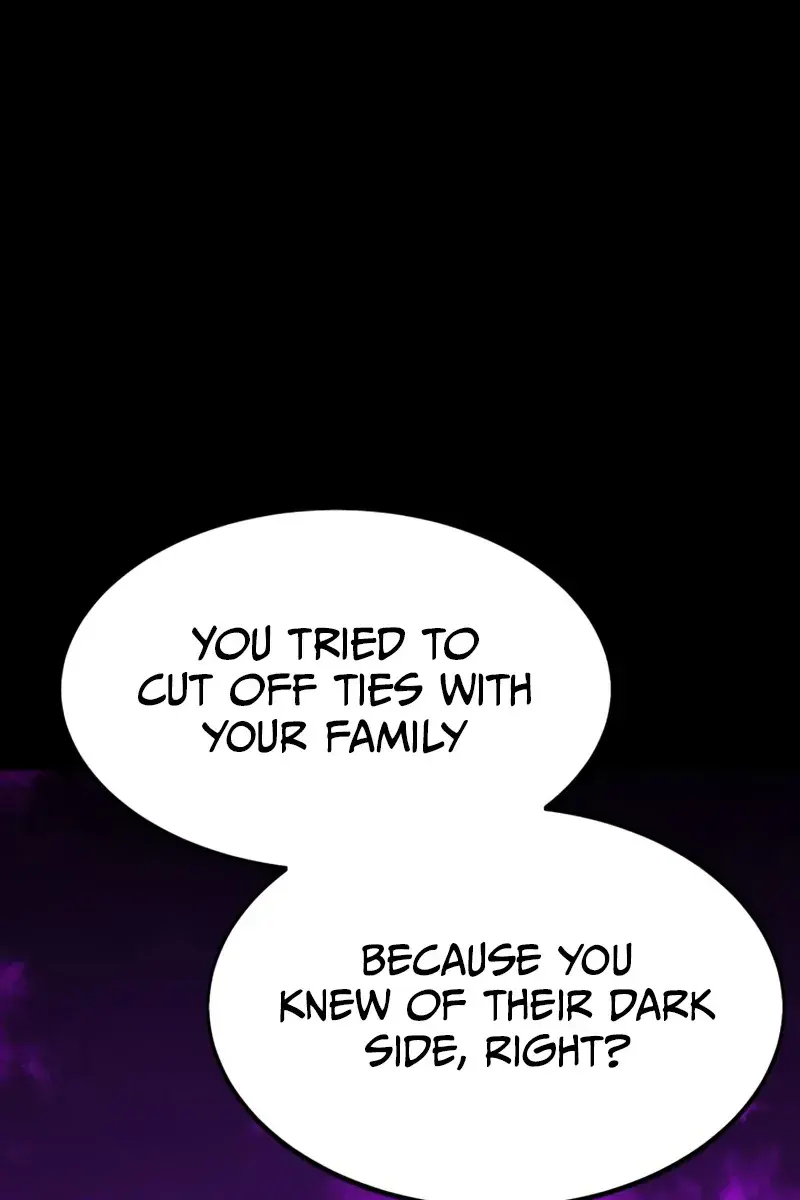 The Extra's Survival Guide Chapter 5 Page 147