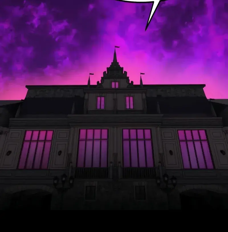 The Extra's Survival Guide Chapter 5 Page 148