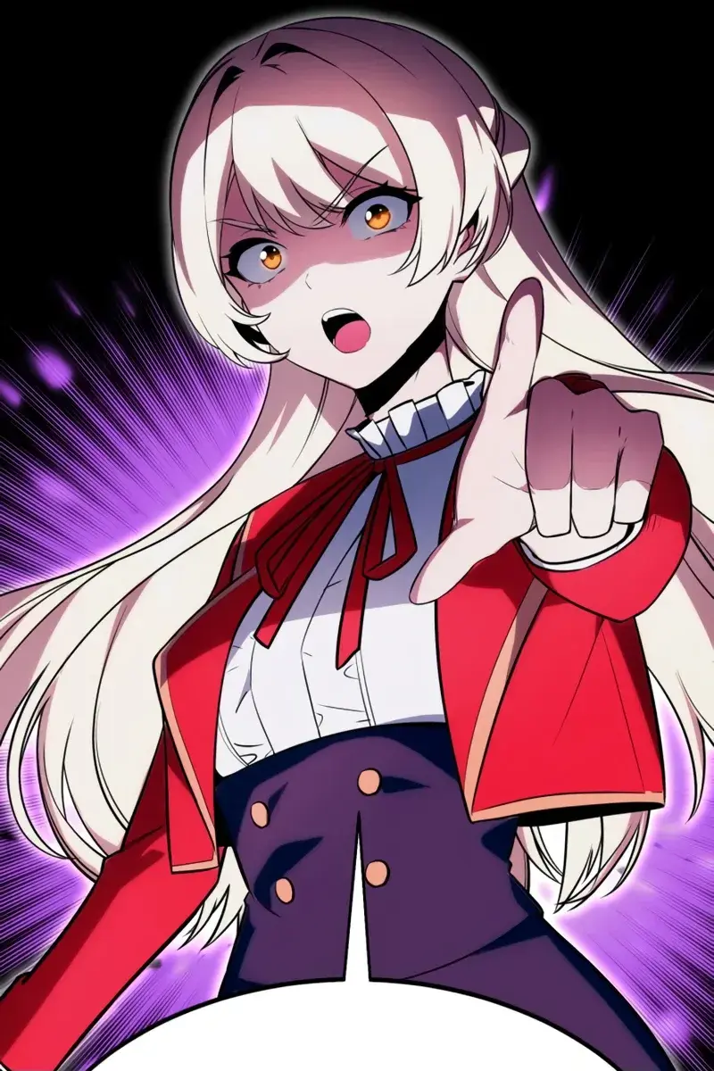 The Extra's Survival Guide Chapter 5 Page 149