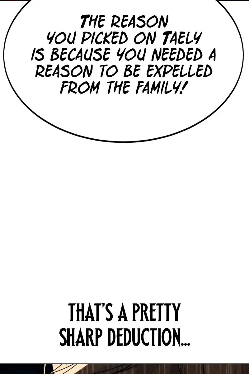 The Extra's Survival Guide Chapter 5 Page 150