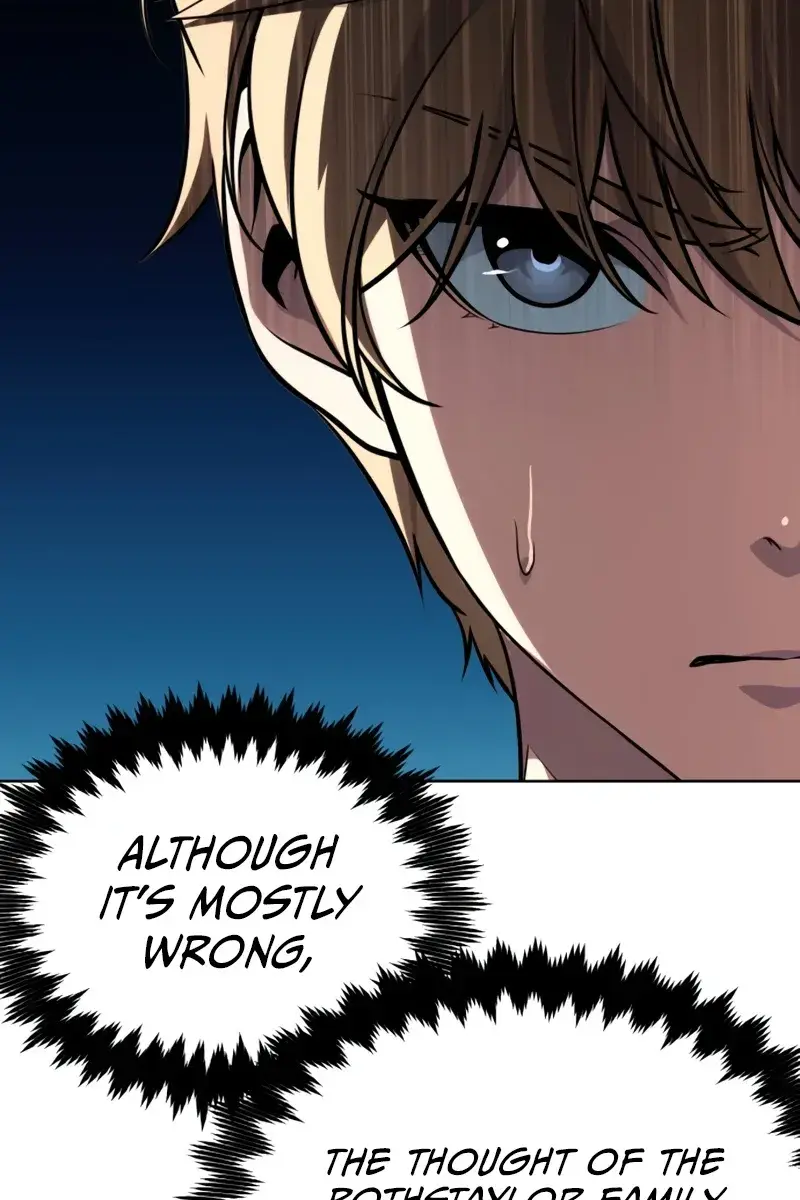 The Extra's Survival Guide Chapter 5 Page 151