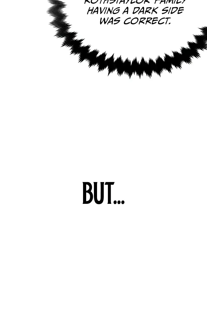 The Extra's Survival Guide Chapter 5 Page 152