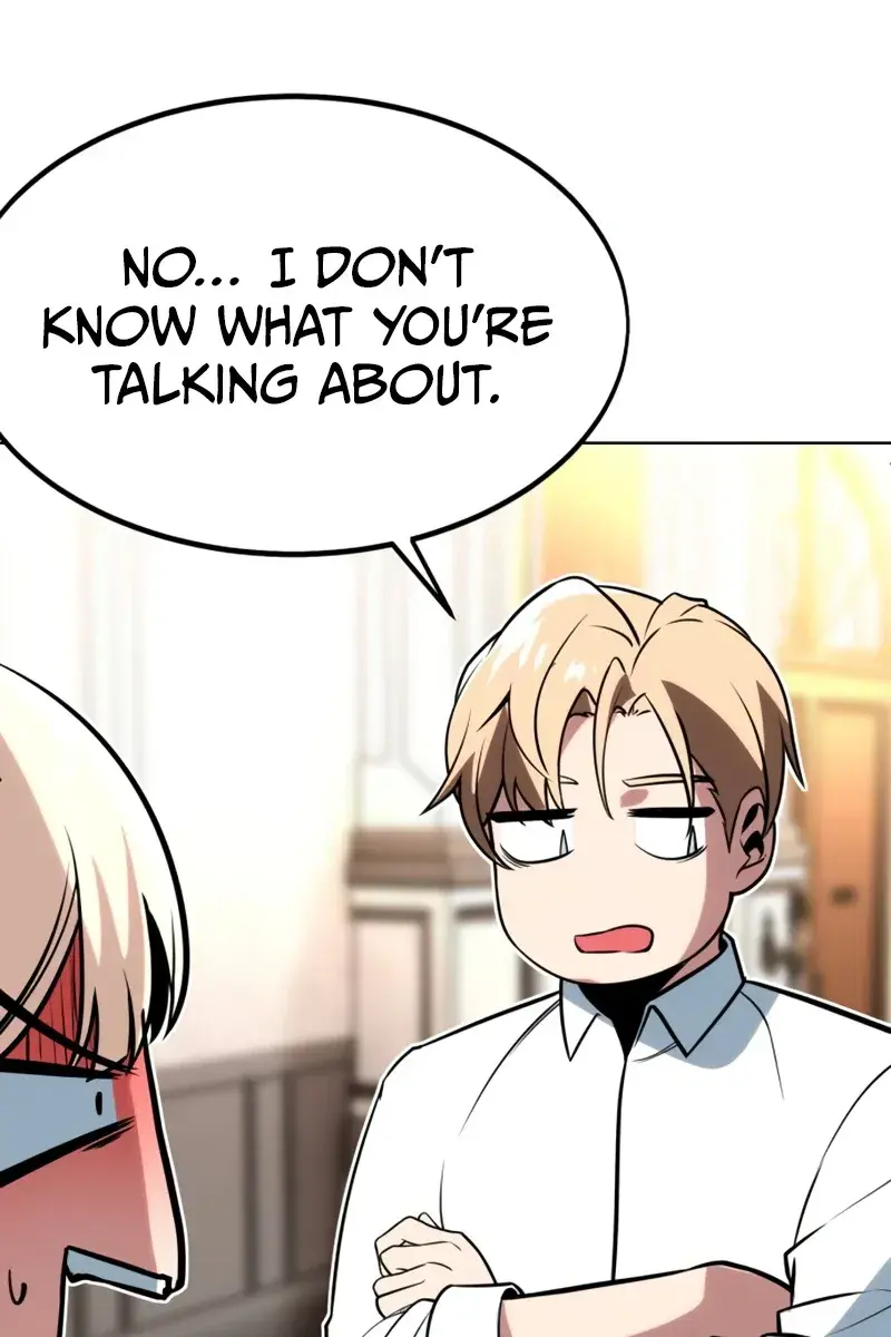 The Extra's Survival Guide Chapter 5 Page 153