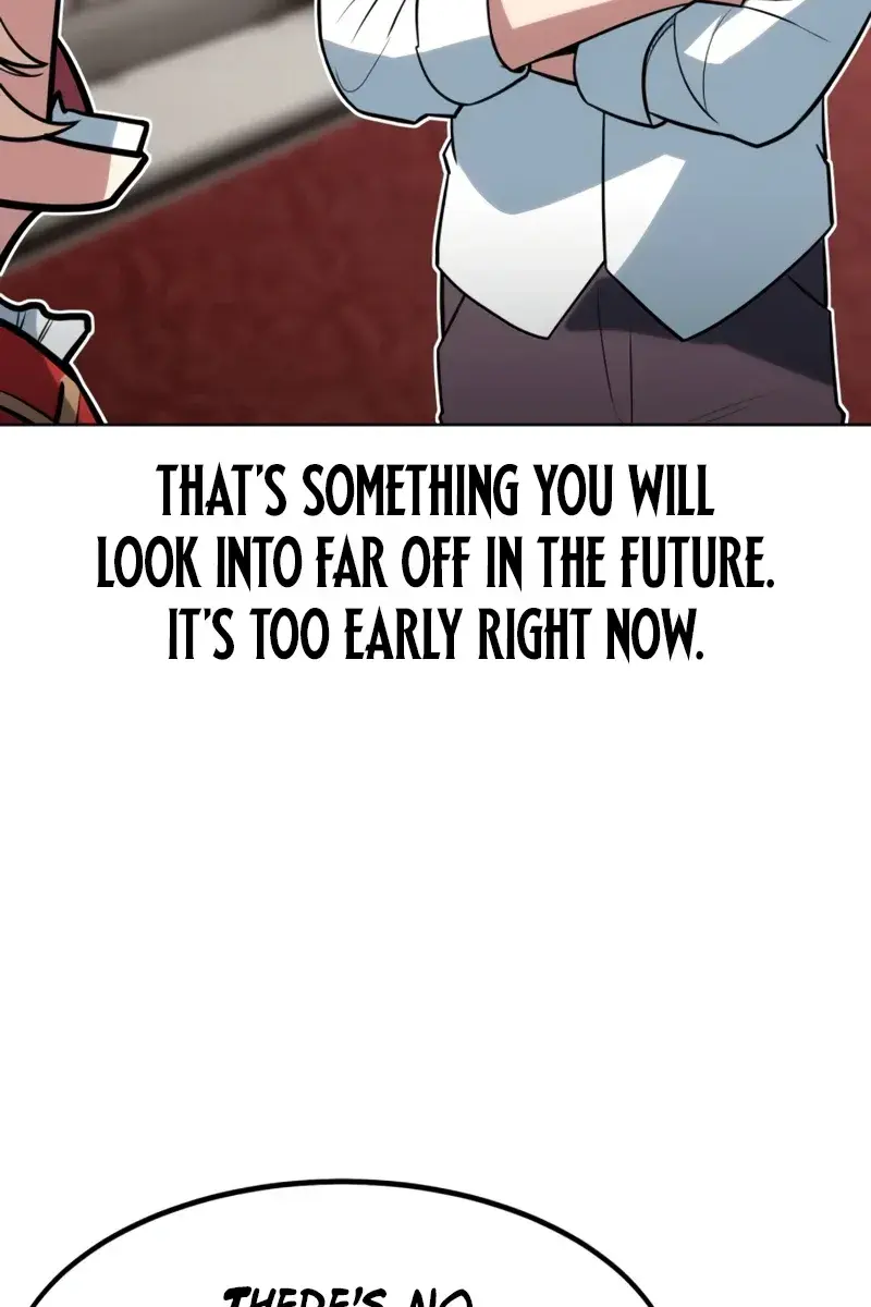 The Extra's Survival Guide Chapter 5 Page 154