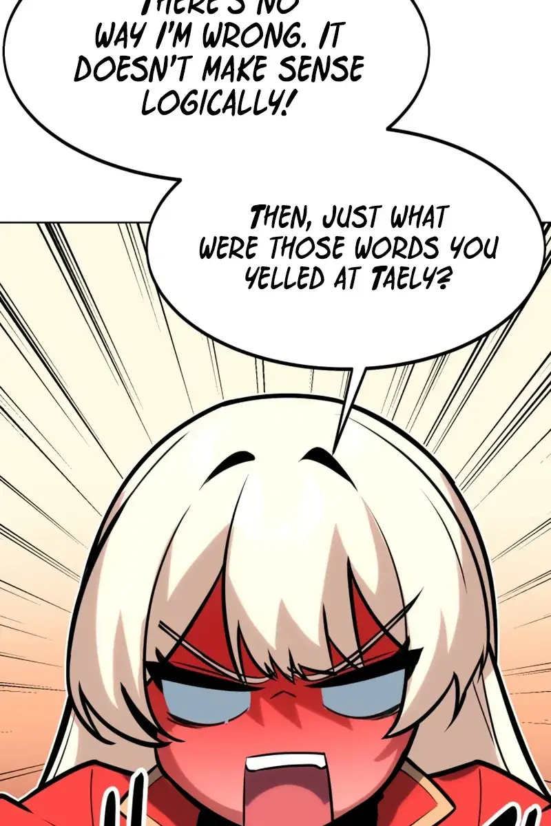 The Extra's Survival Guide Chapter 5 Page 155